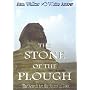 The Stone of the Plough