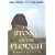 The Stone of the Plough