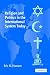 Book cover of Religion and Politics in the International System Today.