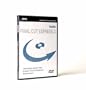 DMTS Inside Final Cut Express 2 Training DVD-Rom (Mac)