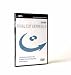 DMTS Inside Final Cut Express 2 Training DVD-Rom (Mac)
