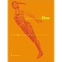Baroness Elsa: Gender, Dada, and Everyday Modernity--A Cultural Biography
