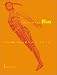 Baroness Elsa: Gender, Dada, and Everyday Modernity--A Cultural Biography width=