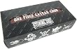 ワンピース ティッシュBOX ガトーシュー 8g×8個