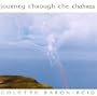 Journey Through the Chakras