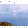 Journey Through the Chakras ~ Colette Baron-Reid
