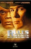 Rules of Engagement [2000] VHS
