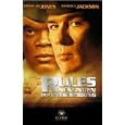 Rules of Engagement [2000]