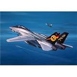 Eigenschaften Revell 04392 / Revell 04392 - F-14 D Super Tomcat - Maßstab 1:72