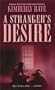 A Stranger's Desire
