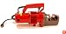 Tolman Tool RC-22 7/8-Inch capacity Hydraulic Rebar Cutter