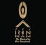The Iron Man