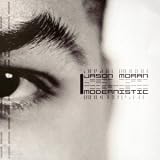 Revue Jason Moran  / Modernistic