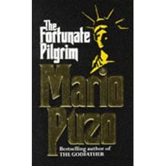 The Fortunate Pilgrim