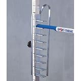 Sport-Thieme Lattenhalter