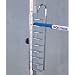 Sport-Thieme Lattenhalter