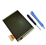 NEW LCD SCREEN DISPLAY HP iPAQ 1940 4150 4300 6300 6310