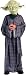 Search : Child Yoda Costume