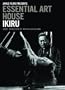 Ikiru - Essential Art House