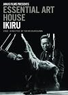 IKIRU