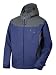 Sierra Designs Men's Vapor Hoody