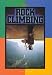 Rock Climbing (World of Sports)