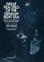 Great Film Stills of the German Silent Era