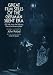 Great Film Stills of the German Silent Era by John Kobal