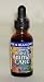 Panc'rse & GlucoBalance