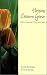 Helping Children Grieve: When Someone They Love Dies (Revised Edition)