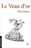 Le Veau d\'or