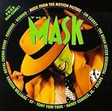  : The Mask