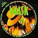 Search : The Mask