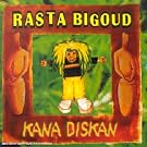Kana Diskan
