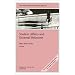 Student Affairs and External Relations: New Directions for Student Services (J-B SS Single Issue Student Services)