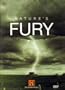 Nature's Fury [DVD] By The History Channel