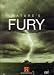 Nature's Fury [DVD] By The History Channel