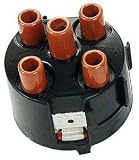 Bosch 03214 Distributor Cap