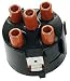 Automotive : Bosch 03214 Distributor Cap