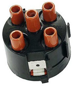 Bosch 03214 Distributor Cap
