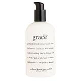 philosophy inner grace perfumed firming body emulsion 16 fl oz (473.1 ml)