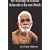 Teachings of Ramana Maharshi in His Own Words