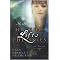 Most Beautiful Biblical Fiction