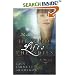 He Who Lifts the Skies (Genesis Trilogy)