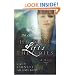 He Who Lifts the Skies (Genesis Trilogy)
