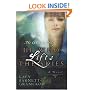 He Who Lifts the Skies (Genesis Trilogy)