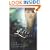 He Who Lifts the Skies (Genesis Trilogy)