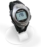 buy cheap price Sports Beat 1WSBT21031 Bowflex Fit Trainer- Plus-Regular Size Heart Rate Monitor