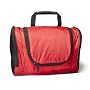 Rick Steves Travelin'  9-Inch Toiletries Kit