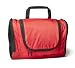 Rick Steves Travelin' 9-Inch Toiletries Kit